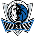 Dallas Mavericks