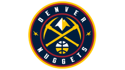 Denver Nuggets