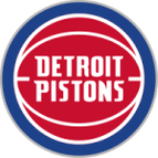 Detroit Pistons