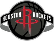 Houston Rockets