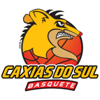 Caxias do Sul Basquete