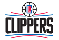 Los Angeles Clippers