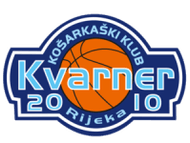 Kvarner