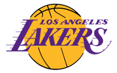 Los Angeles Lakers