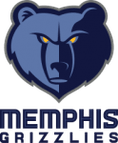 Memphis Grizzlies