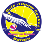Calais Women