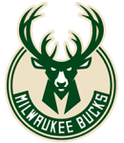 Milwaukee Bucks