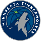 Minnesota Timberwolves