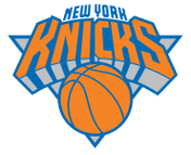 New York Knicks