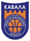 Kavala BC