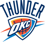 Oklahoma City Thunder