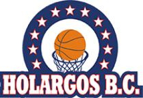 Holargos BC