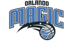 Orlando Magic