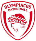 Olympiacos Piraeus