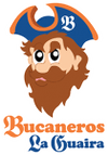 Bucaneros