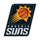 Phoenix Suns