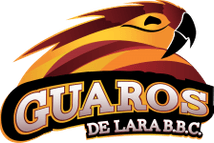 Guaros de Lara