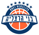 Bnei Herzliya
