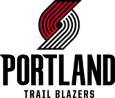 Portland Trail Blazers