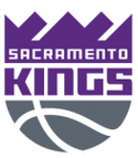 Sacramento Kings