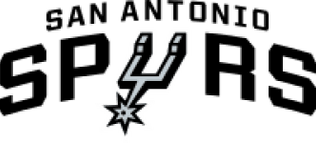 San Antonio Spurs