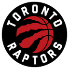 Toronto Raptors