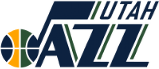 Utah Jazz