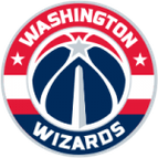 Washington Wizards