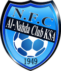 Al Nahdha
