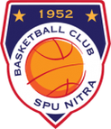 BK Nitra