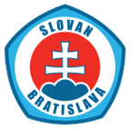 Slovan Bratislava Women