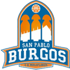 San Pablo Burgos