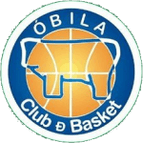 Avila