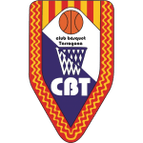 CB Tarragona