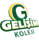 Gelisim Koleji