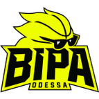 BIPA