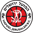 Hapoel Jerusalem