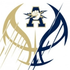 Aquinas Saints
