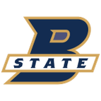 Bluefield State