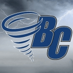 Brevard College