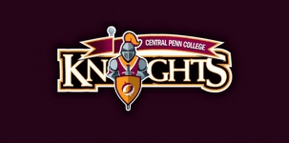 Central Penn