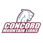 Concord Mountain Lions