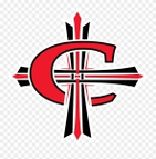 Concordia Ann Arbor Cardinals