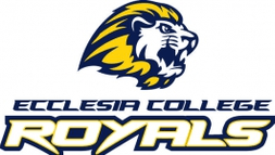 Ecclesia Royals