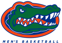 Florida Col.
