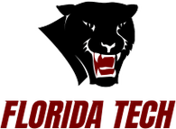 Florida Tech