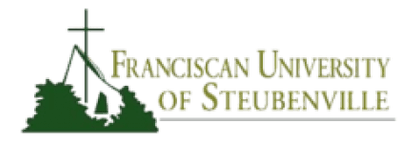 Franciscan University Barons