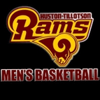 Huston Tillotson