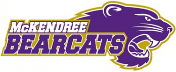 McKendree