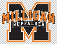 Milligan